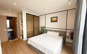 Homestay Garden Greenbay